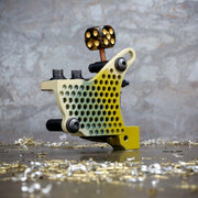 BLACK FRIDAY Cory Rogers Cracker Liner - Earth Blend