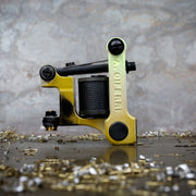 BLACK FRIDAY Dan Kubin X Adam Ciferri Ghost Dog Revival V2 - Wild Style #2