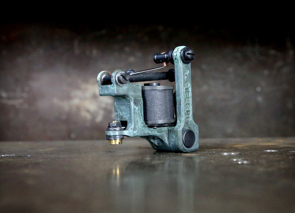 【期間限定お試し価格】 New Dan V2 Revival Dog Ghost Ciferri Adam X Kubin その他
