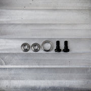 DK Bearings