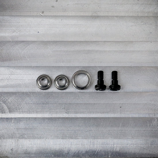DK Bearings