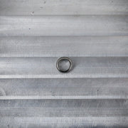 DK Bearings