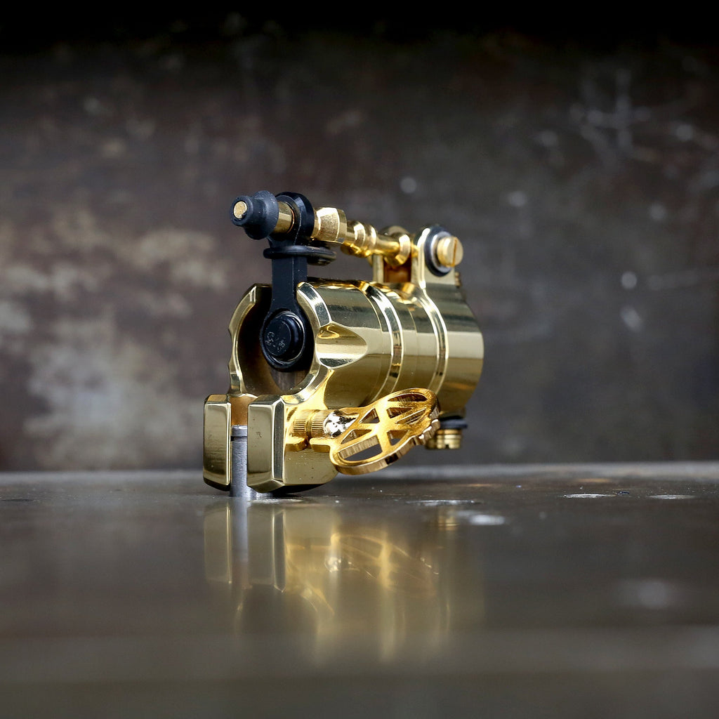 Dan-Kubin-MCi-Gold-Gold-1-