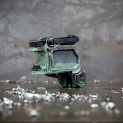 Dan Kubin Mojobox V2 - Bronce 