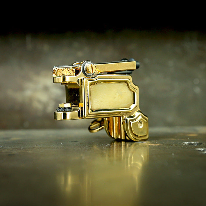 Dan Kubin Mojobox ロータリータトゥーマシーン Dan-Kubin-Mojobox-Gold-Gold-1-