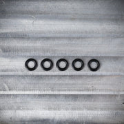 Dan Kubin O-Rings (5 Pack)