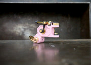 Dan Kubin V3/23 Sidewinder - Pink x Gold CC