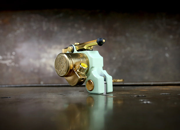 tattoo machines,tattoo supplies, professional tattoo equipment 