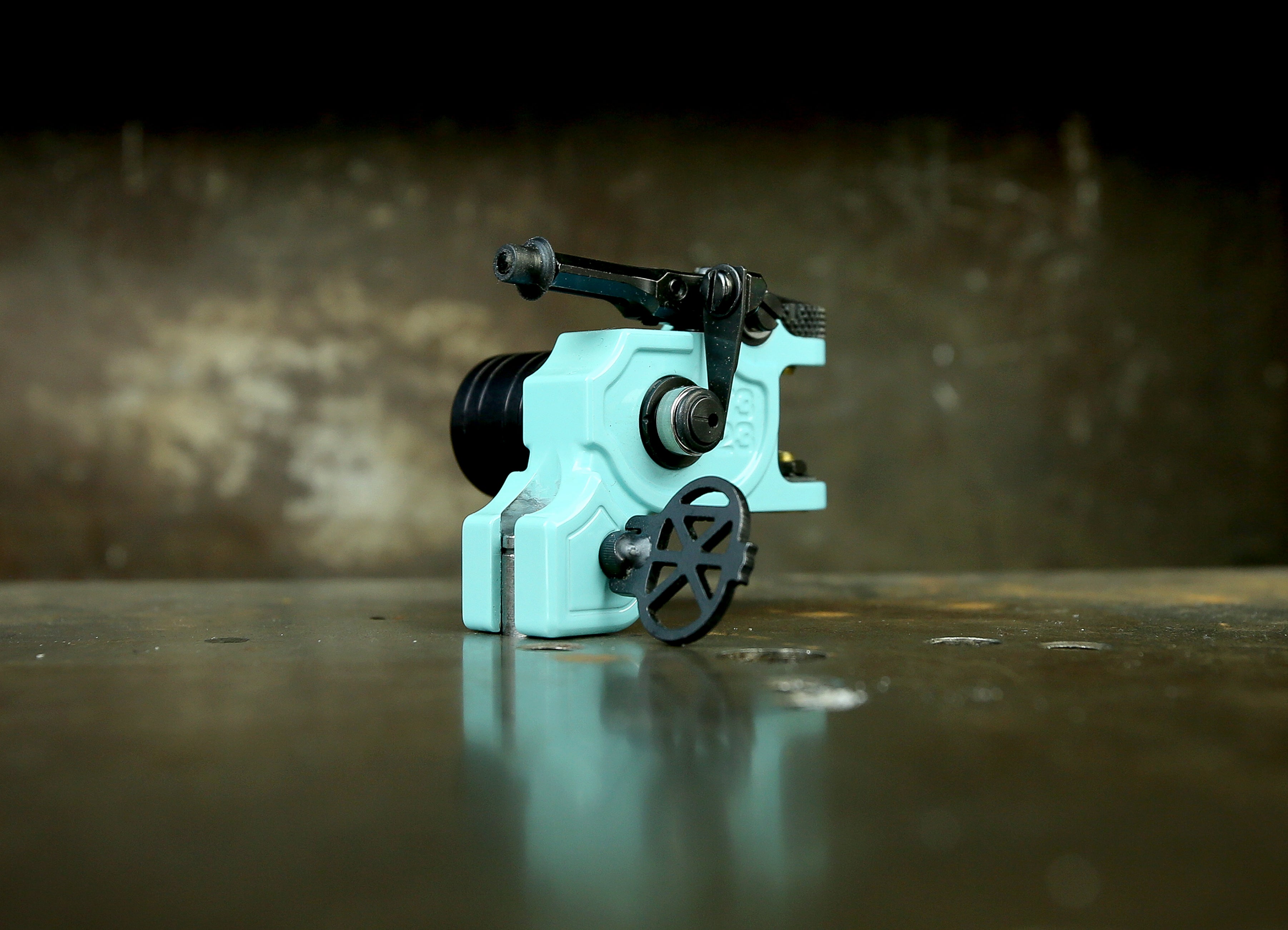 Dan-Kubin-Sidewinder-V323-Teal