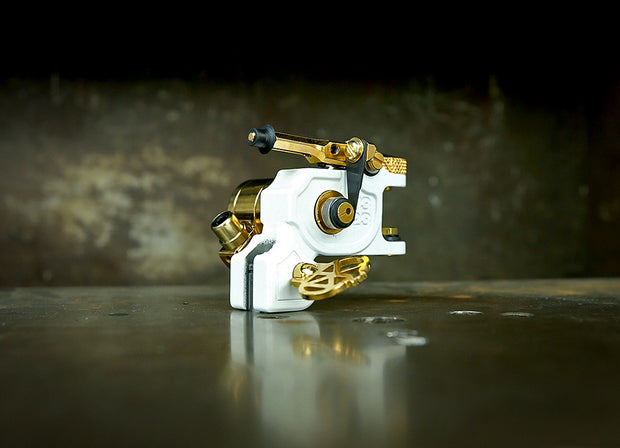 Tattoo Machines – Tagged 