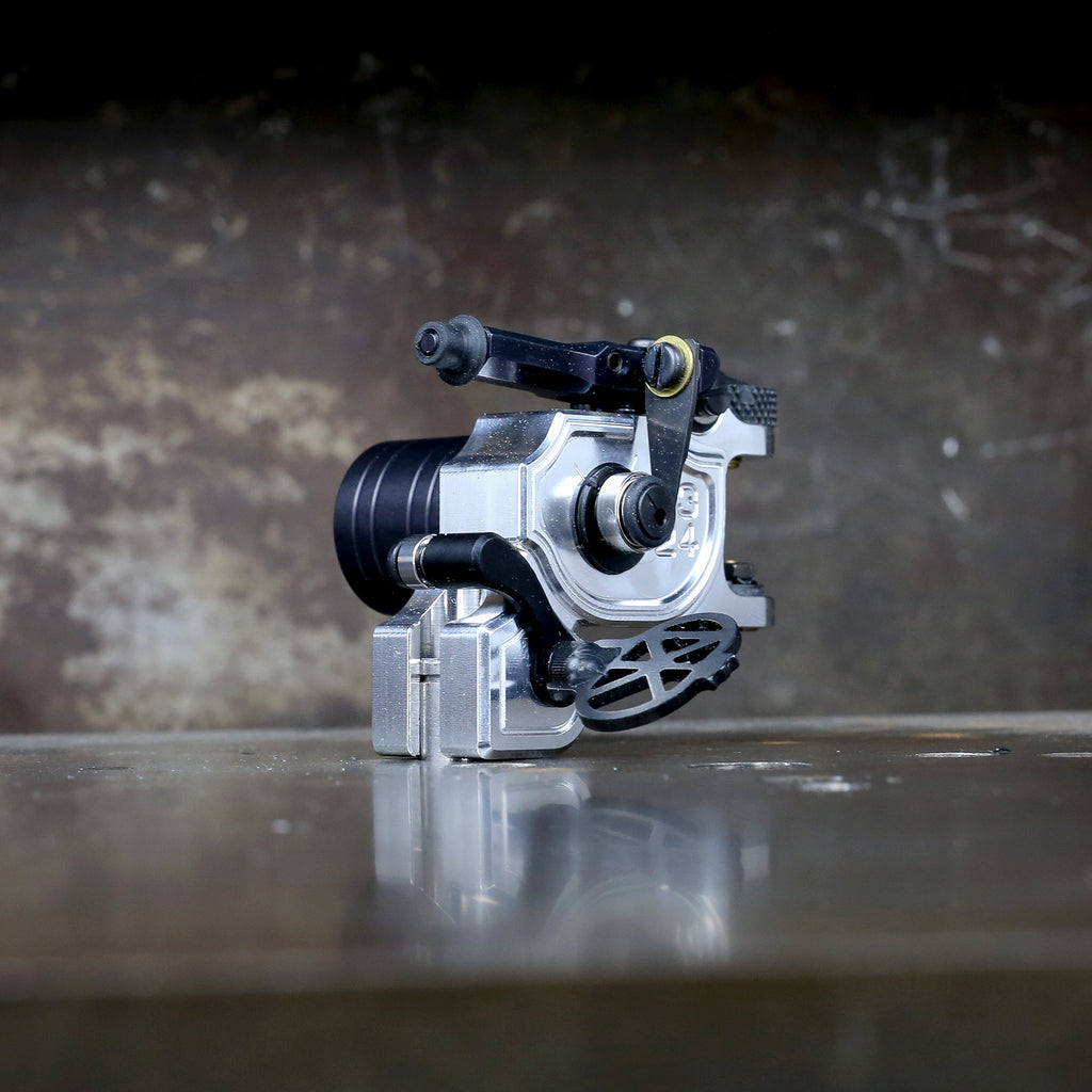 Dan-Kubin-Sidewinder-V324-