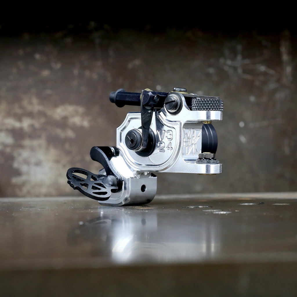 Dan-Kubin-Sidewinder-V324-