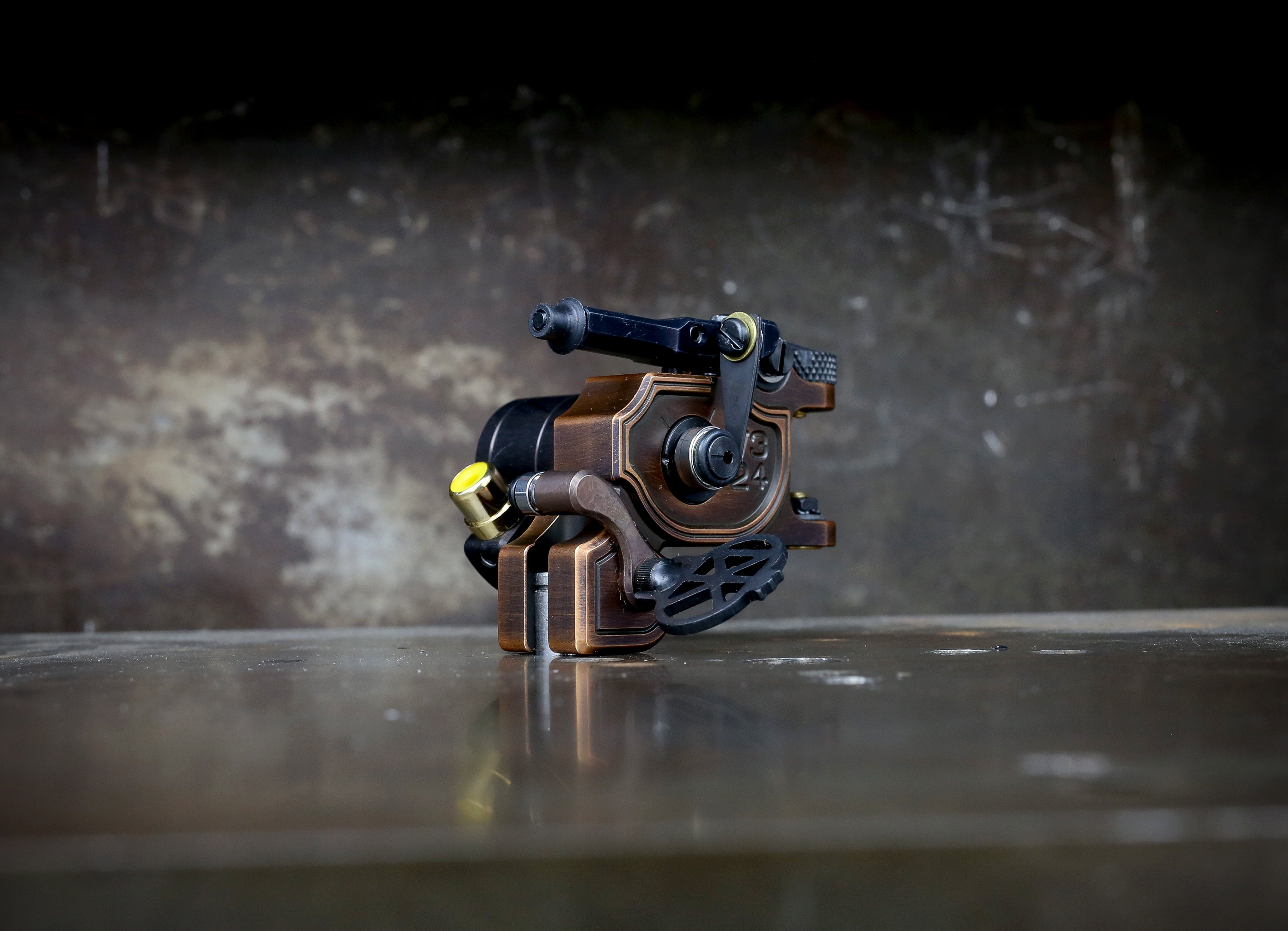 Dan-Kubin-Sidewinder-V324-