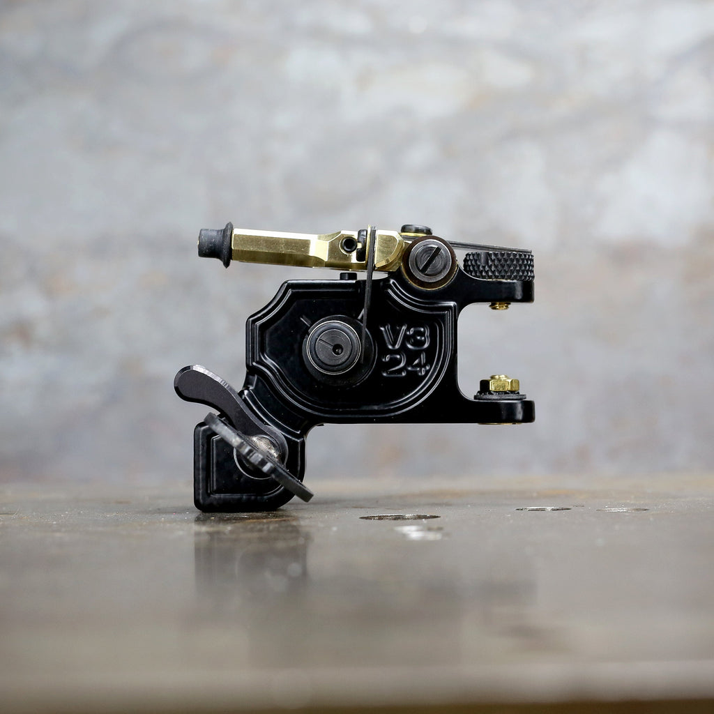 Dan-Kubin-Sidewinder-V324-