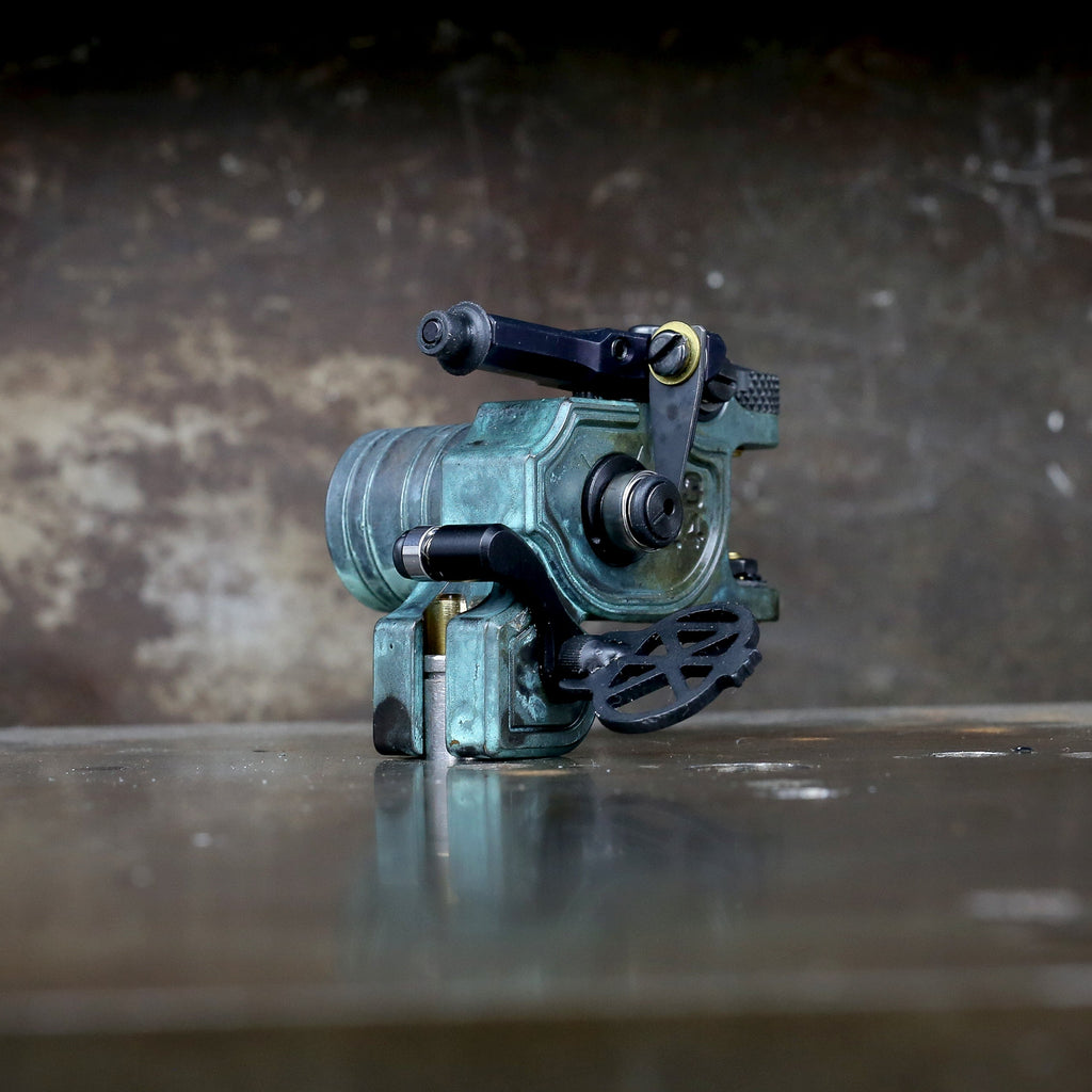 Suiden（スイデン）入力Freeインバーター SIC-MV2203-N SIC