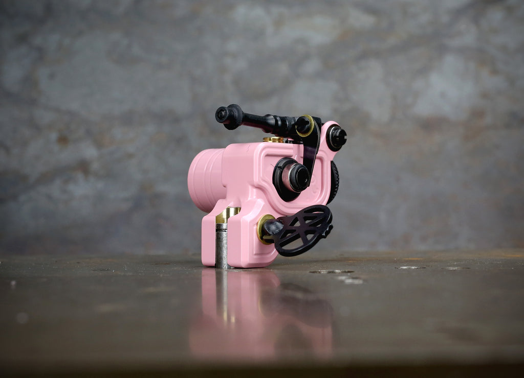 Dan-Kubin-Sidewinder-V46er- Dan-Kubin-Sidewinder-V46er-
