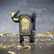 Dan Kubin Mojobox V2 - Bronce 
