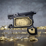 Dan Kubin Mojobox V2 - Bronce 