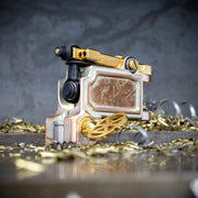 Dan Kubin Mojobox V2 - Bronce 