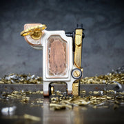 Dan Kubin Mojobox V2 - Bronce 