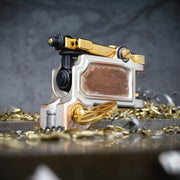 Dan Kubin Mojobox V2 - Bronce 