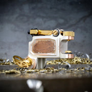 Dan Kubin Mojobox V2 - Bronce 