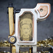 Dan Kubin Mojobox V2 - Bronce 