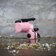 BLACK FRIDAY Dan Kubin V3/23 Sidewinder - Pink x Pink