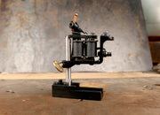 BLACK FRIDAY Workhorse Model 6 Shader Kit