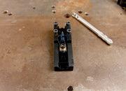 BLACK FRIDAY Seth Ciferri Micro Jones Liner Kit