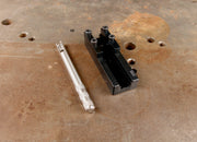 BLACK FRIDAY Aaron Cain Roundback Liner Machine Kit