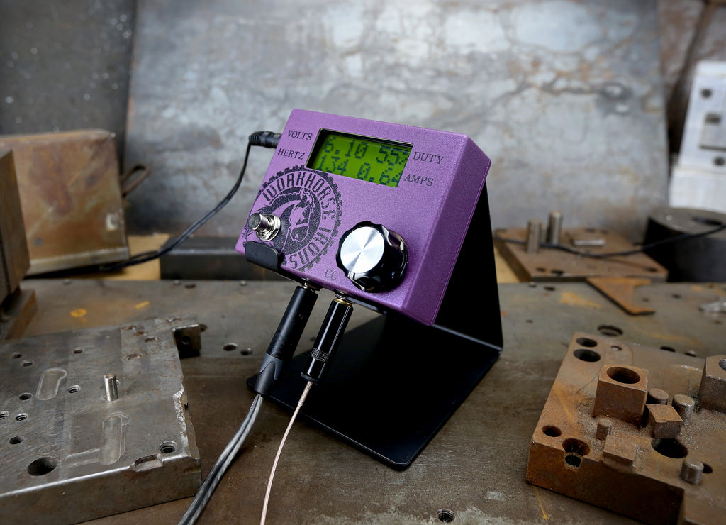 DEVISE IRON（1枚単品） | DEVISE WORKS | キャンプ用品