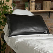 Good Judy Cactus Leather Pillow