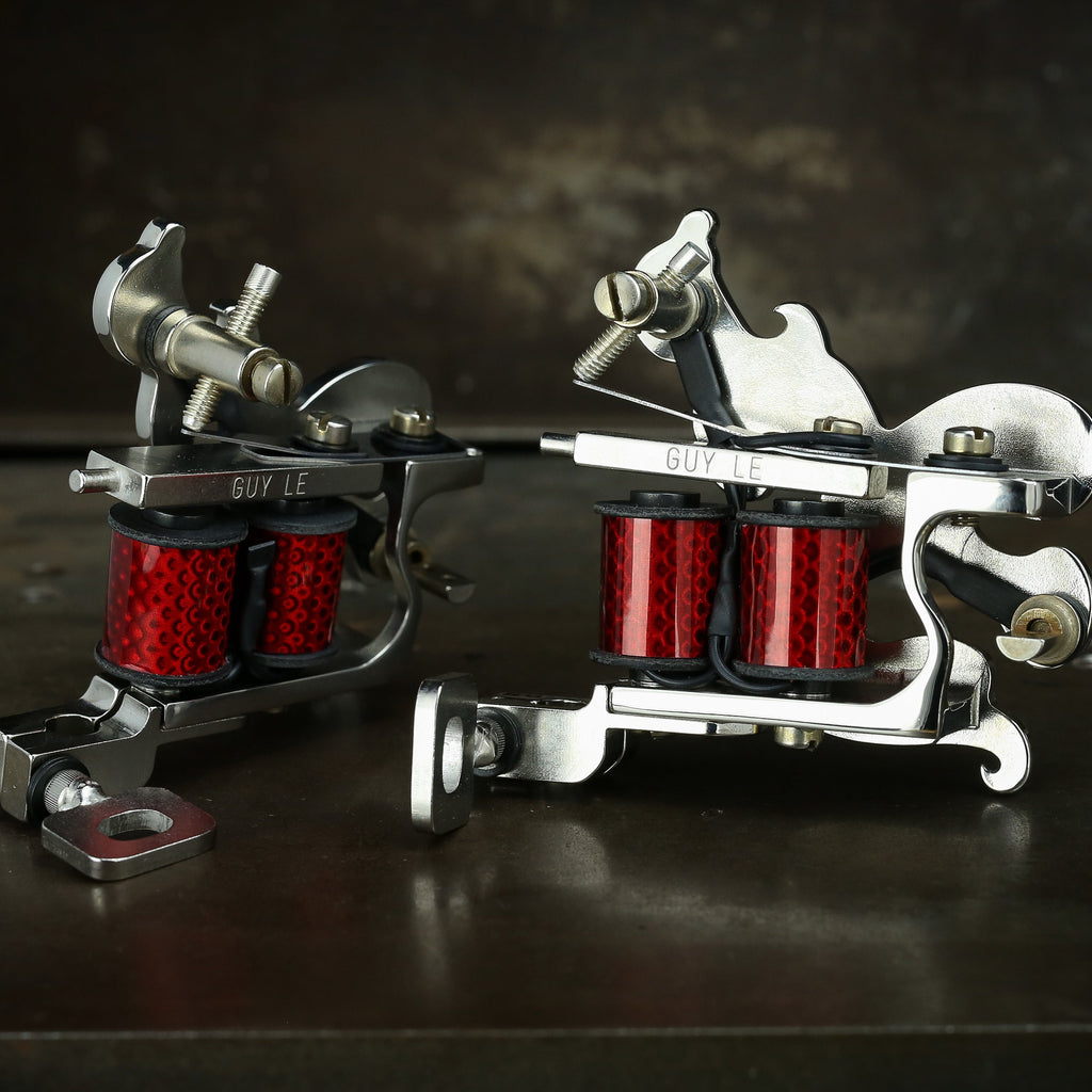 趣味 MECHANICAL DESIGN WORKS I KANSAI SPECIAL NR-9803GPEHK-UTA-7/32 (5.6 mm) Coverstitch