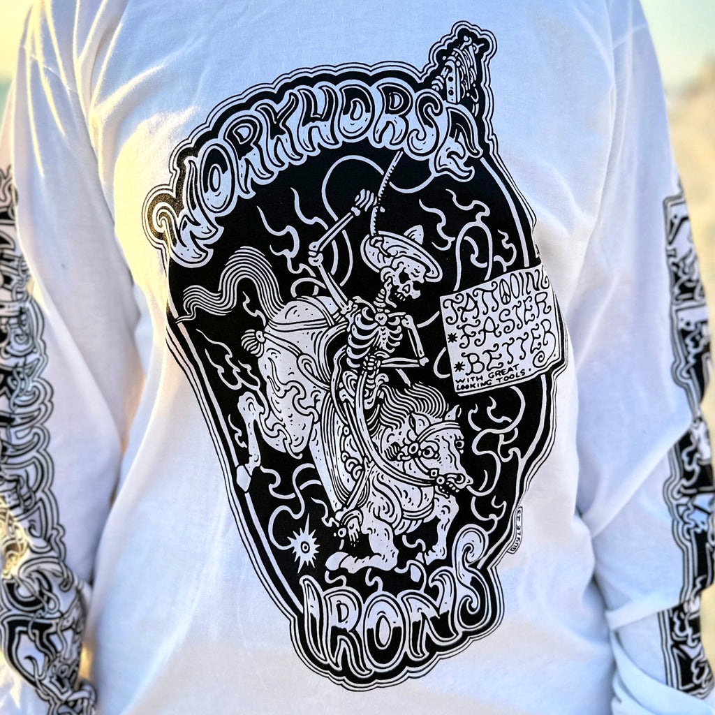 Guy-Le-Workhorse-Shirt-3-