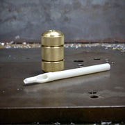 High Point Super Lock Grip (Double Lock)
