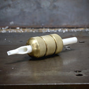 High Point Super Lock Grip (Double Lock)