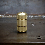 High Point Super Lock Grip (Double Lock)