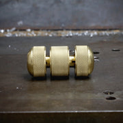 High Point Super Lock Grip (Double Lock)