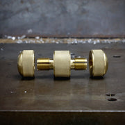 High Point Super Lock Grip (Double Lock)
