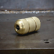 High Point Super Lock Grip (Double Lock)