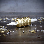High Point Super Lock Grip (Double Lock)
