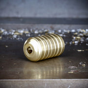 High Point Super Lock Grip (Double Lock)