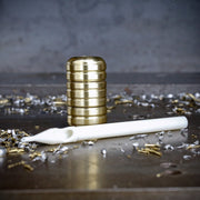 High Point Super Lock Grip (Double Lock)