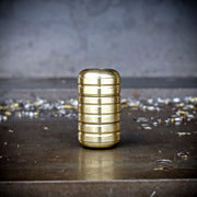 High Point Super Lock Grip (Double Lock)