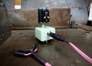 Bowers Battery Adapter Box
