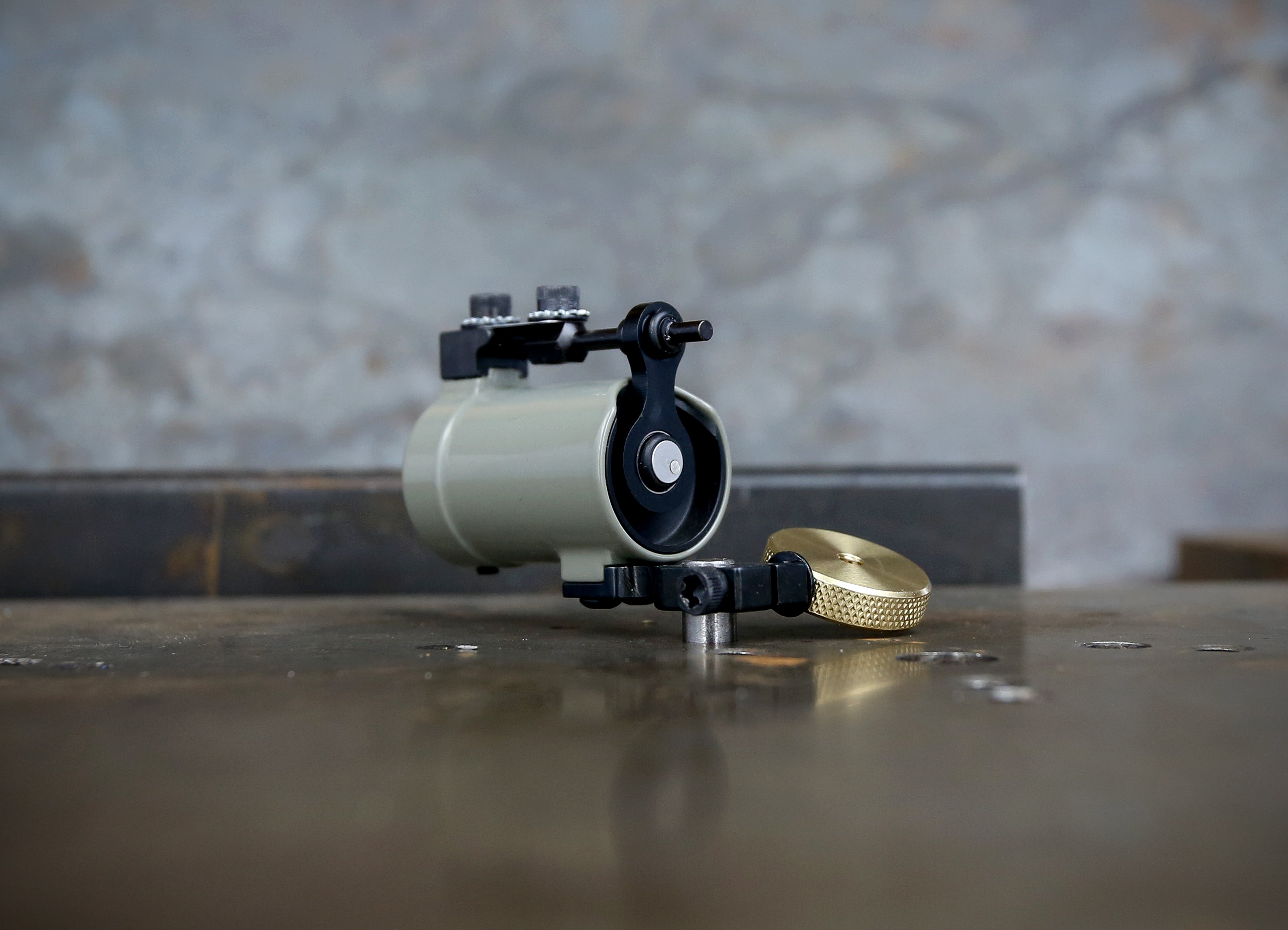 Tattoo Machines – Tagged 