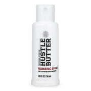 Hustle Butter Numbing Spray