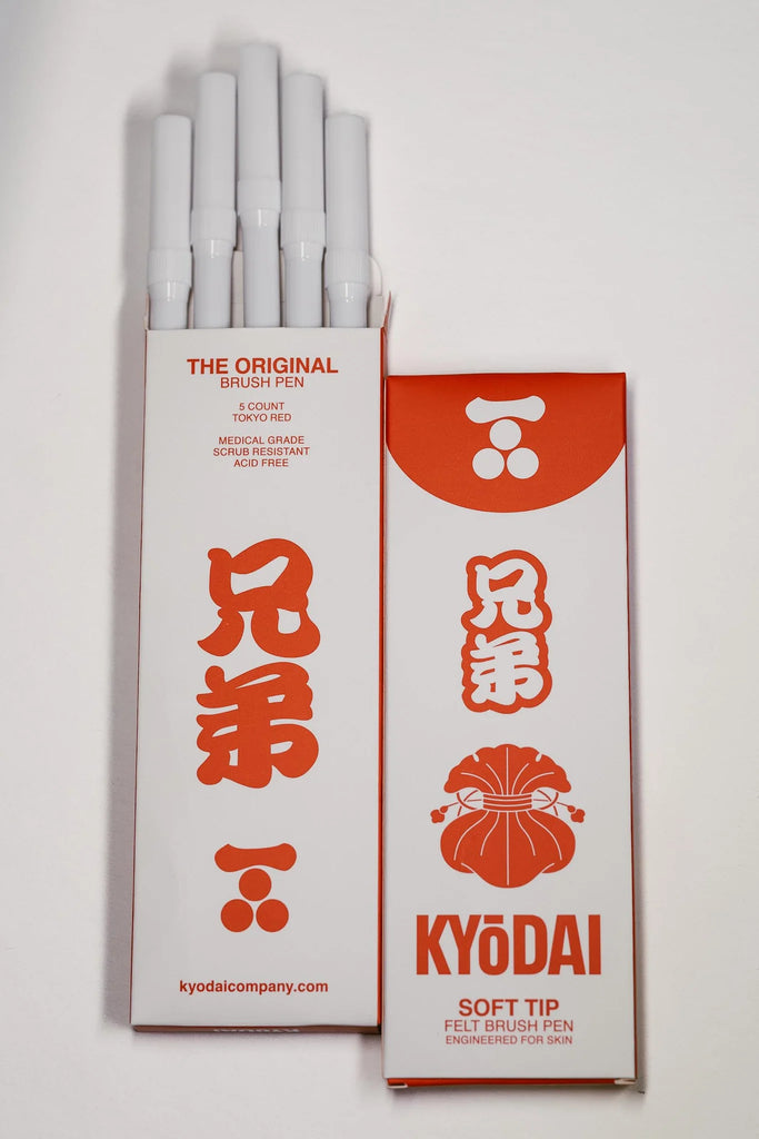 フィリピン製 Custom Cue by Bong Nidao JOBO Custom Cues by Bong