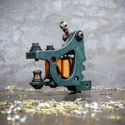 BLACK FRIDAY SOBA B&G Knuckle Duster Shader